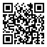http://www.07rj.cn/post/73609.html