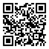 http://www.07rj.cn/post/73610.html