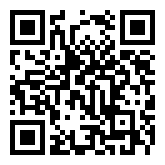http://www.07rj.cn/post/73611.html