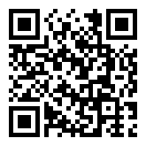 http://www.07rj.cn/post/73612.html