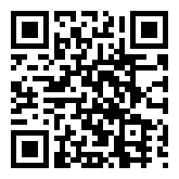 http://www.07rj.cn/post/73613.html