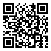 http://www.07rj.cn/post/73614.html
