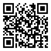 http://www.07rj.cn/post/73615.html