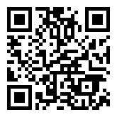 http://www.07rj.cn/post/73616.html