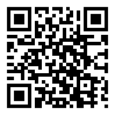 http://www.07rj.cn/post/73617.html