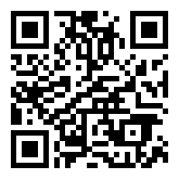 http://www.07rj.cn/post/73618.html