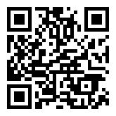 http://www.07rj.cn/post/73619.html