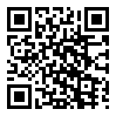 http://www.07rj.cn/post/73620.html