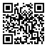 http://www.07rj.cn/post/73621.html