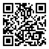 http://www.07rj.cn/post/73622.html