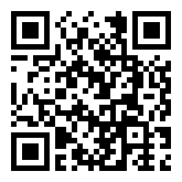 http://www.07rj.cn/post/73623.html