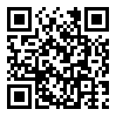 http://www.07rj.cn/post/73626.html