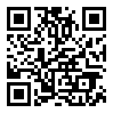 http://www.07rj.cn/post/73627.html