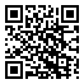 http://www.07rj.cn/post/73628.html