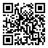 http://www.07rj.cn/post/73629.html