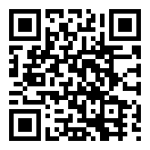 http://www.07rj.cn/post/73630.html
