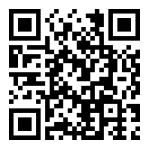 http://www.07rj.cn/post/73631.html