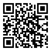 http://www.07rj.cn/post/73632.html