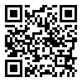 http://www.07rj.cn/post/73633.html