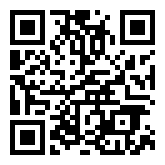 http://www.07rj.cn/post/73634.html
