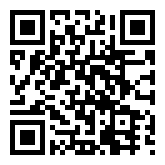 http://www.07rj.cn/post/73635.html