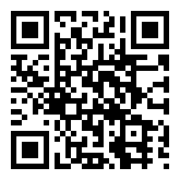 http://www.07rj.cn/post/73636.html