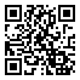 http://www.07rj.cn/post/73638.html