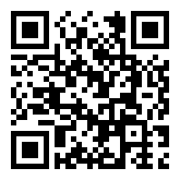 http://www.07rj.cn/post/73639.html