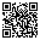 http://www.07rj.cn/post/73640.html