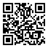 http://www.07rj.cn/post/73641.html