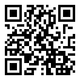 http://www.07rj.cn/post/73642.html