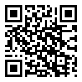 http://www.07rj.cn/post/73643.html