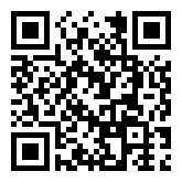 http://www.07rj.cn/post/73644.html