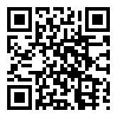 http://www.07rj.cn/post/73645.html