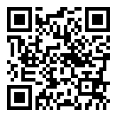 http://www.07rj.cn/post/73646.html