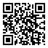 http://www.07rj.cn/post/73647.html