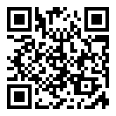 http://www.07rj.cn/post/73649.html