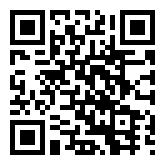 http://www.07rj.cn/post/73650.html