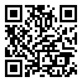 http://www.07rj.cn/post/73652.html