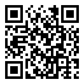 http://www.07rj.cn/post/73653.html
