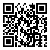 http://www.07rj.cn/post/73654.html