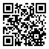 http://www.07rj.cn/post/73655.html