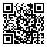 http://www.07rj.cn/post/73657.html