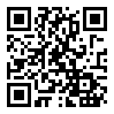 http://www.07rj.cn/post/73658.html