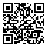 http://www.07rj.cn/post/73660.html