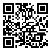 http://www.07rj.cn/post/73661.html