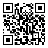 http://www.07rj.cn/post/73662.html