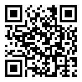 http://www.07rj.cn/post/73663.html