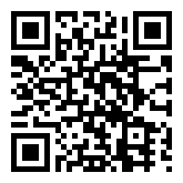 http://www.07rj.cn/post/73664.html