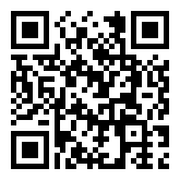 http://www.07rj.cn/post/73665.html